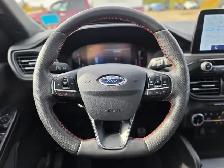 2024 Ford Escape ST-Line - Photo 25