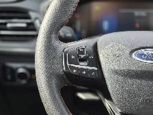 2024 Ford Escape ST-Line - Photo 26