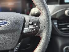 2024 Ford Escape ST-Line - Photo 27