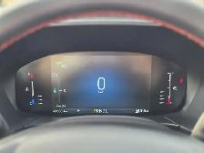 2024 Ford Escape ST-Line - Photo 28