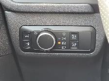 2024 Ford Escape ST-Line - Photo 29
