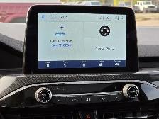 2024 Ford Escape ST-Line - Photo 30