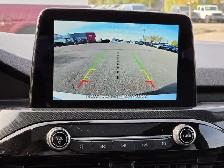 2024 Ford Escape ST-Line - Photo 31