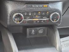 2024 Ford Escape ST-Line - Photo 32