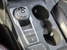 2024 Ford Escape ST-Line - Photo 33
