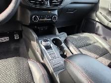 2024 Ford Escape ST-Line - Photo 34