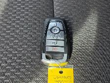 2024 Ford Escape ST-Line - Photo 35