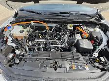 2024 Ford Escape ST-Line - Photo 36