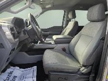 2023 Ford F-150 XL XL 4WD SuperCrew 6.5&amp.apos. Box - Photo 9