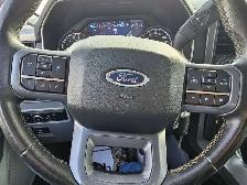 2023 Ford F-150 XL XL 4WD SuperCrew 6.5&amp.apos. Box - Photo 10