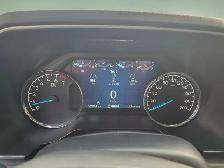 2023 Ford F-150 XL XL 4WD SuperCrew 6.5&amp.apos. Box - Photo 11