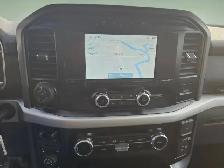 2023 Ford F-150 XL XL 4WD SuperCrew 6.5&amp.apos. Box - Photo 12