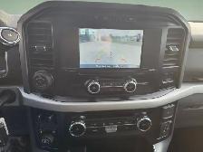 2023 Ford F-150 XL XL 4WD SuperCrew 6.5&amp.apos. Box - Photo 13