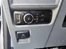 2023 Ford F-150 XL XL 4WD SuperCrew 6.5&amp.apos. Box - Photo 14