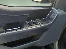 2023 Ford F-150 XL XL 4WD SuperCrew 6.5&amp.apos. Box - Photo 15