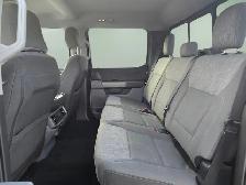 2023 Ford F-150 XL XL 4WD SuperCrew 6.5&amp.apos. Box - Photo 16