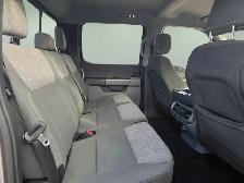 2023 Ford F-150 XL XL 4WD SuperCrew 6.5&amp.apos. Box - Photo 17