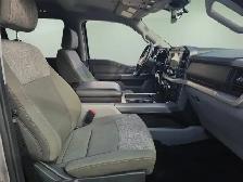 2023 Ford F-150 XL XL 4WD SuperCrew 6.5&amp.apos. Box - Photo 19