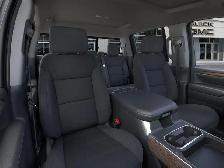 2026 Chevrolet Silverado 2500HD LT - Photo 18