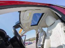 2018 Mazda CX-5 GT SUNROOF | BLUETOOTH | GPS NAVIGATION | LEA... - Photo 4