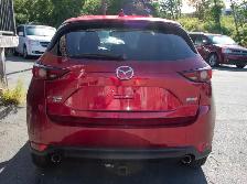 2018 Mazda CX-5 GT SUNROOF | BLUETOOTH | GPS NAVIGATION | LEA... - Photo 6