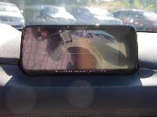 2018 Mazda CX-5 GT SUNROOF | BLUETOOTH | GPS NAVIGATION | LEA... - Photo 14