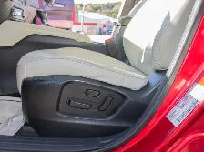 2018 Mazda CX-5 GT SUNROOF | BLUETOOTH | GPS NAVIGATION | LEA... - Photo 15