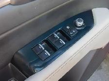 2018 Mazda CX-5 GT SUNROOF | BLUETOOTH | GPS NAVIGATION | LEA... - Photo 16