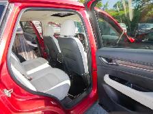 2018 Mazda CX-5 GT SUNROOF | BLUETOOTH | GPS NAVIGATION | LEA... - Photo 23