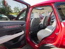 2018 Mazda CX-5 GT SUNROOF | BLUETOOTH | GPS NAVIGATION | LEA... - Photo 24