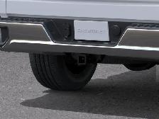 2026 Chevrolet Silverado 1500 LT - Photo 16
