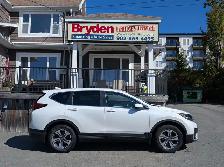2020 Honda CR-V LX ALLOYS | CRUISE | BLUETOOTH | BACKUP CAMER... - Photo 2