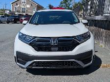2020 Honda CR-V LX ALLOYS | CRUISE | BLUETOOTH | BACKUP CAMER... - Photo 3