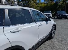 2020 Honda CR-V LX ALLOYS | CRUISE | BLUETOOTH | BACKUP CAMER... - Photo 8