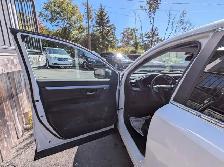 2020 Honda CR-V LX ALLOYS | CRUISE | BLUETOOTH | BACKUP CAMER... - Photo 9