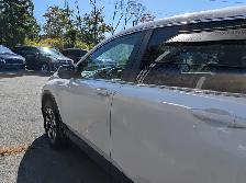 2020 Honda CR-V LX ALLOYS | CRUISE | BLUETOOTH | BACKUP CAMER... - Photo 10