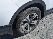 2020 Honda CR-V LX ALLOYS | CRUISE | BLUETOOTH | BACKUP CAMER... - Photo 11