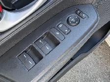 2020 Honda CR-V LX ALLOYS | CRUISE | BLUETOOTH | BACKUP CAMER... - Photo 13