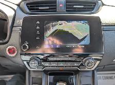2020 Honda CR-V LX ALLOYS | CRUISE | BLUETOOTH | BACKUP CAMER... - Photo 14