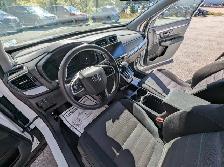 2020 Honda CR-V LX ALLOYS | CRUISE | BLUETOOTH | BACKUP CAMER... - Photo 15