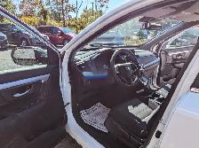 2020 Honda CR-V LX ALLOYS | CRUISE | BLUETOOTH | BACKUP CAMER... - Photo 16