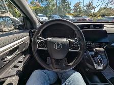 2020 Honda CR-V LX ALLOYS | CRUISE | BLUETOOTH | BACKUP CAMER... - Photo 17