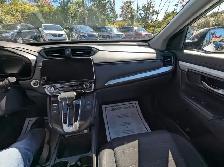 2020 Honda CR-V LX ALLOYS | CRUISE | BLUETOOTH | BACKUP CAMER... - Photo 18