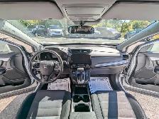 2020 Honda CR-V LX ALLOYS | CRUISE | BLUETOOTH | BACKUP CAMER... - Photo 19