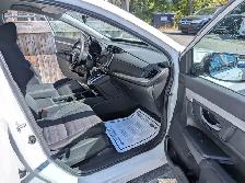 2020 Honda CR-V LX ALLOYS | CRUISE | BLUETOOTH | BACKUP CAMER... - Photo 20