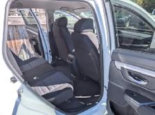 2020 Honda CR-V LX ALLOYS | CRUISE | BLUETOOTH | BACKUP CAMER... - Photo 21