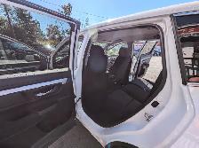 2020 Honda CR-V LX ALLOYS | CRUISE | BLUETOOTH | BACKUP CAMER... - Photo 22