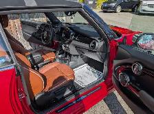 2020 Mini Convertible John Cooper Works SOFT TOP | JOHN COOPE... - Photo 14