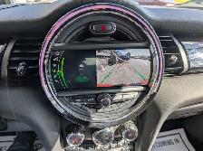 2020 Mini Convertible John Cooper Works SOFT TOP | JOHN COOPE... - Photo 19