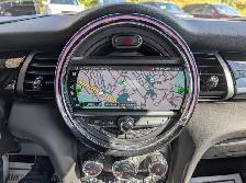 2020 Mini Convertible John Cooper Works SOFT TOP | JOHN COOPE... - Photo 20